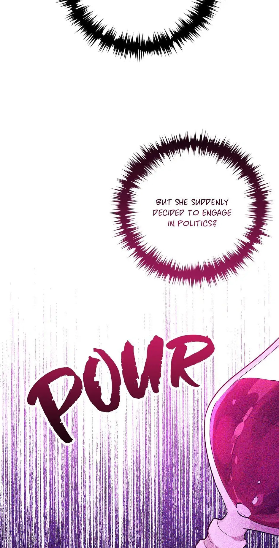 Revolutionary Princess Eve Chapter 31 page 110 - 