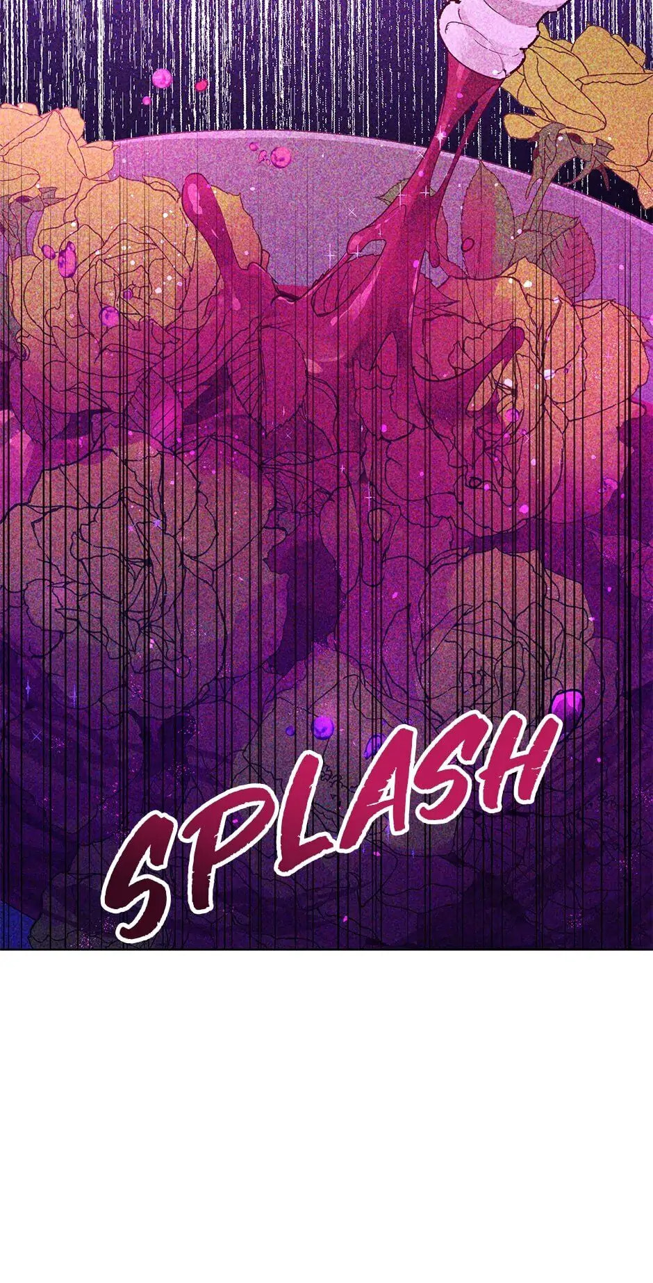 Revolutionary Princess Eve Chapter 31 page 111 - 