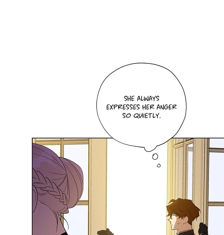 Revolutionary Princess Eve Chapter 31 page 112 - 