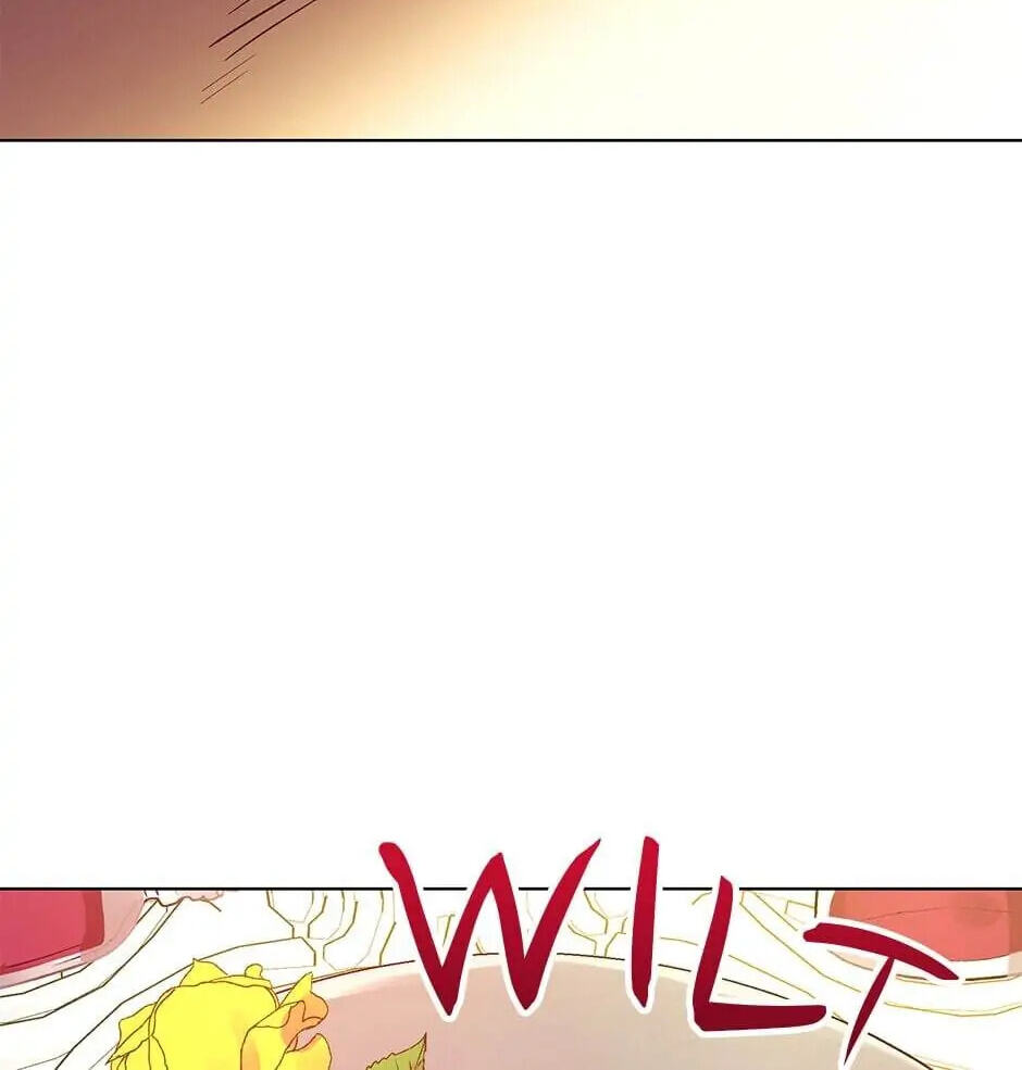 Revolutionary Princess Eve Chapter 31 page 115 - 