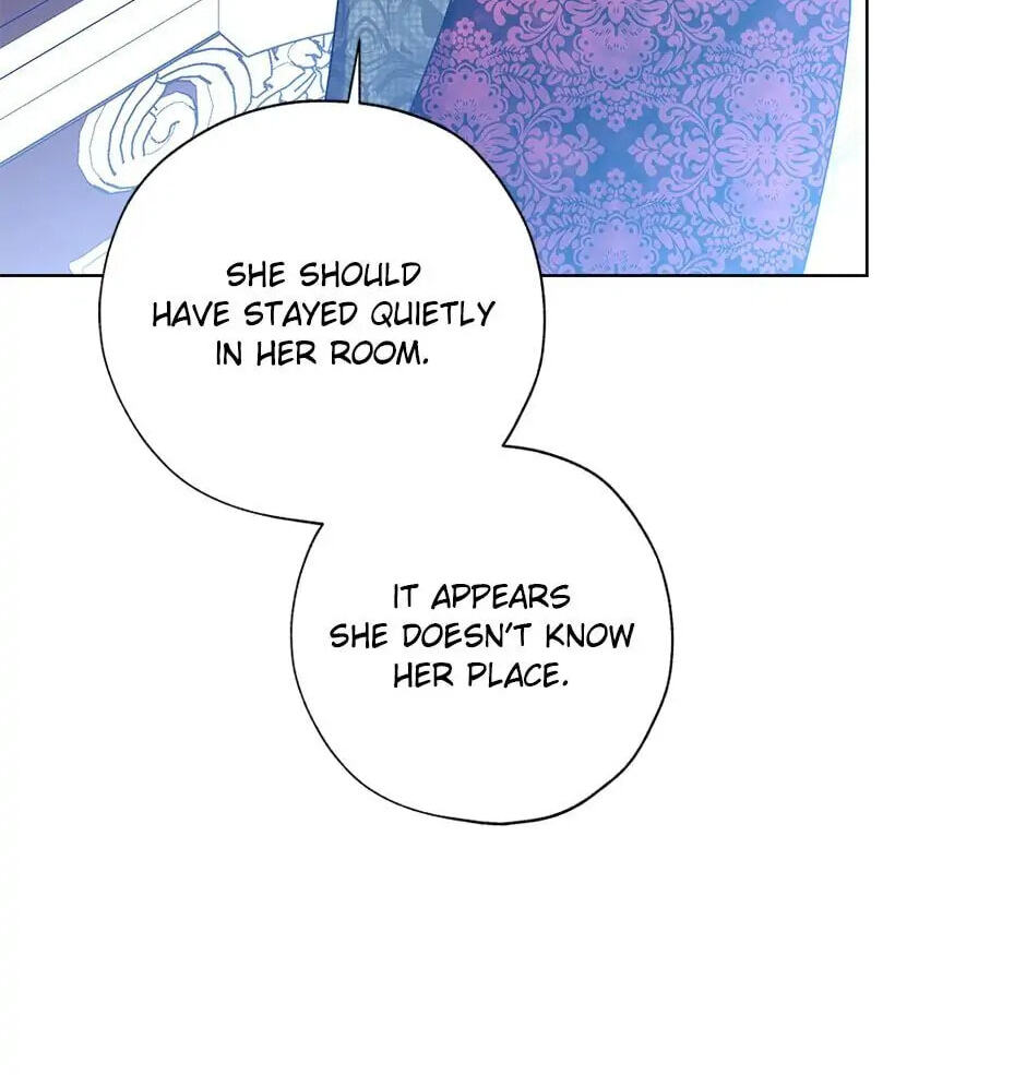 Revolutionary Princess Eve Chapter 31 page 119 - 