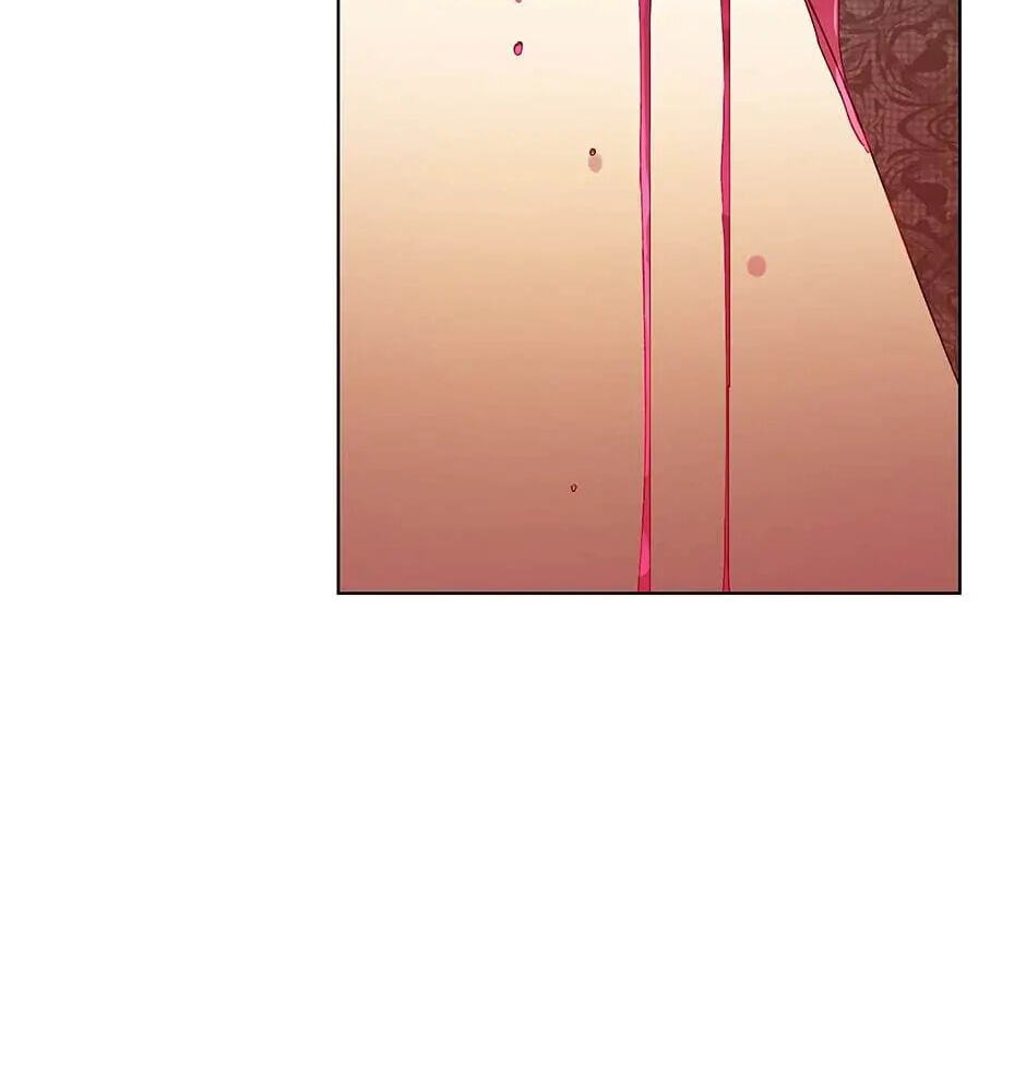 Revolutionary Princess Eve Chapter 31 page 121 - 