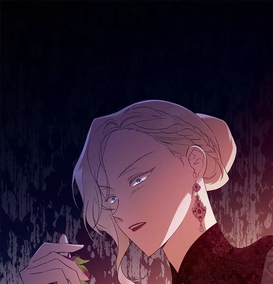 Revolutionary Princess Eve Chapter 31 page 124 - 