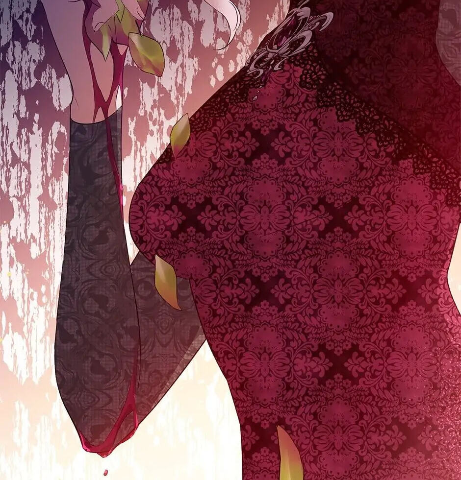 Revolutionary Princess Eve Chapter 31 page 125 - 