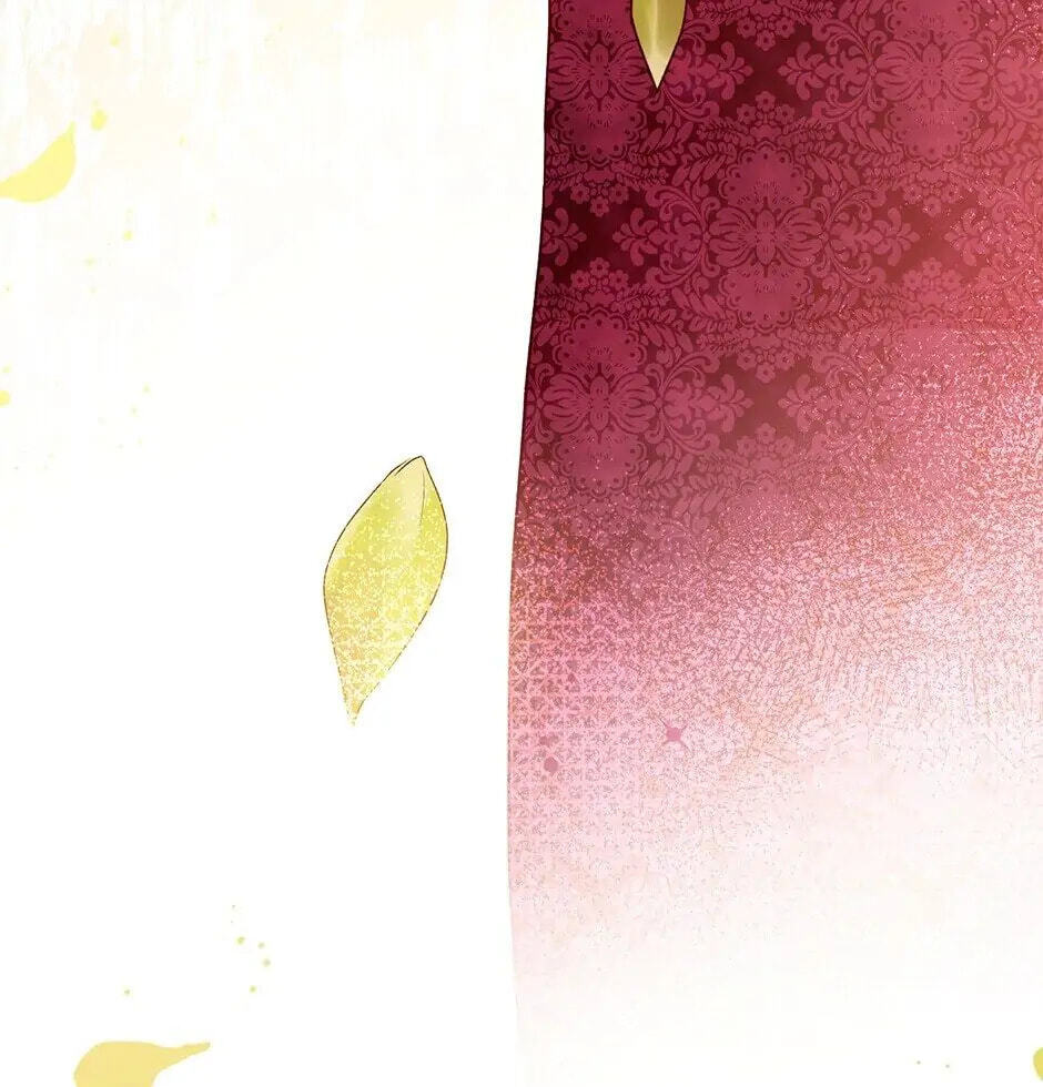 Revolutionary Princess Eve Chapter 31 page 126 - 