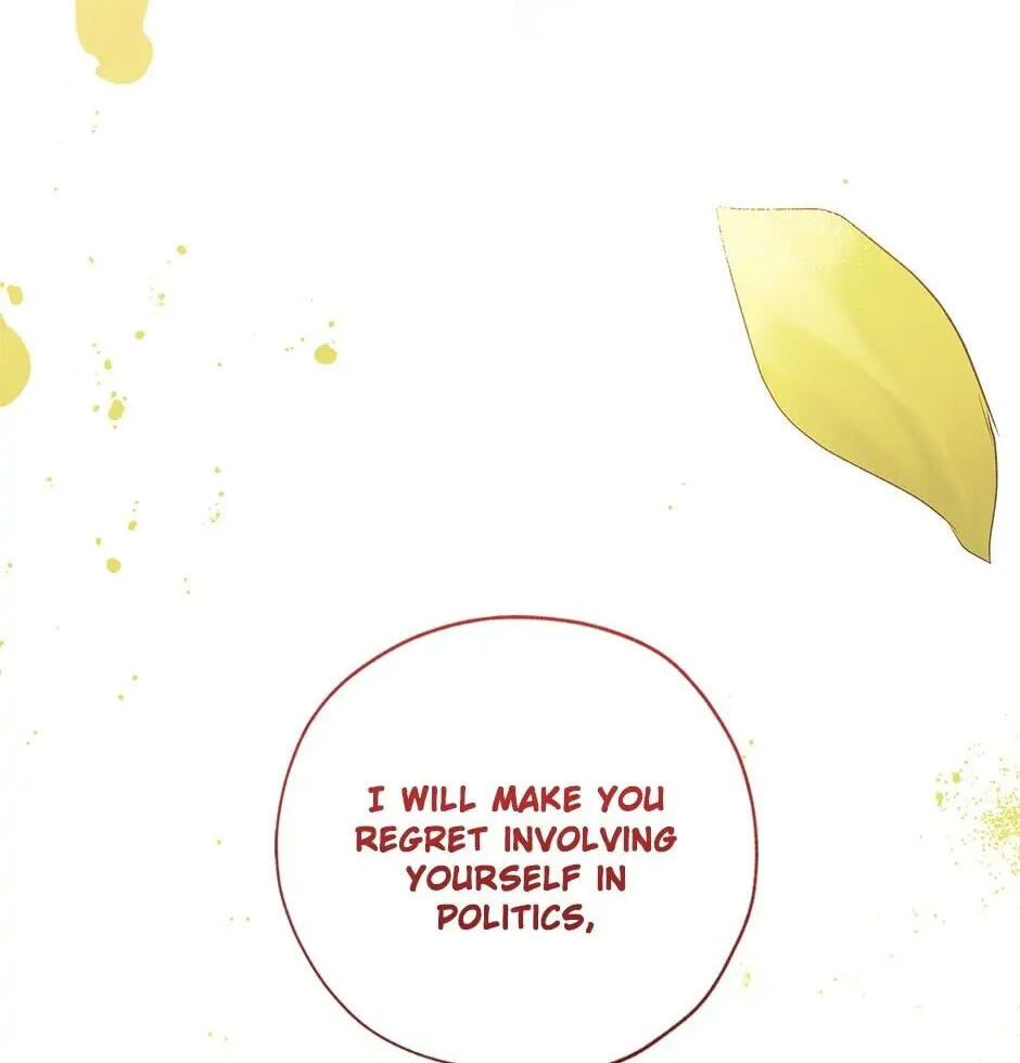 Revolutionary Princess Eve Chapter 31 page 127 - 