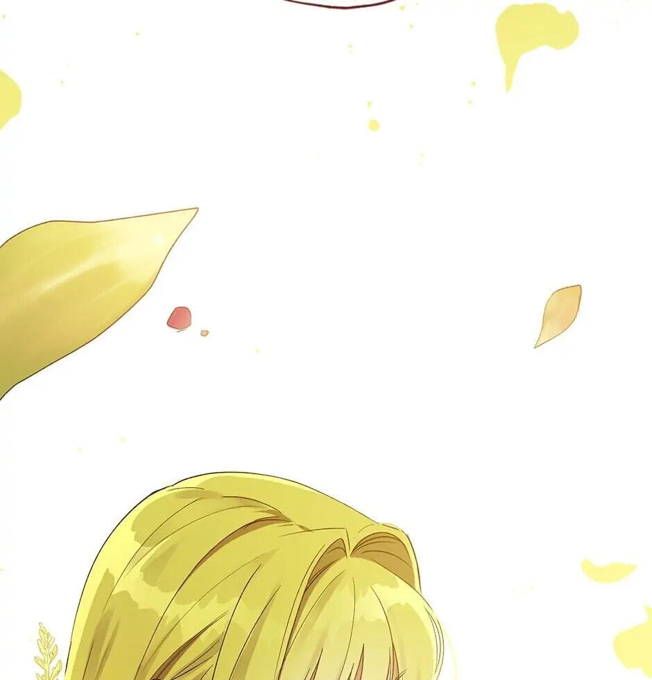 Revolutionary Princess Eve Chapter 31 page 128 - 