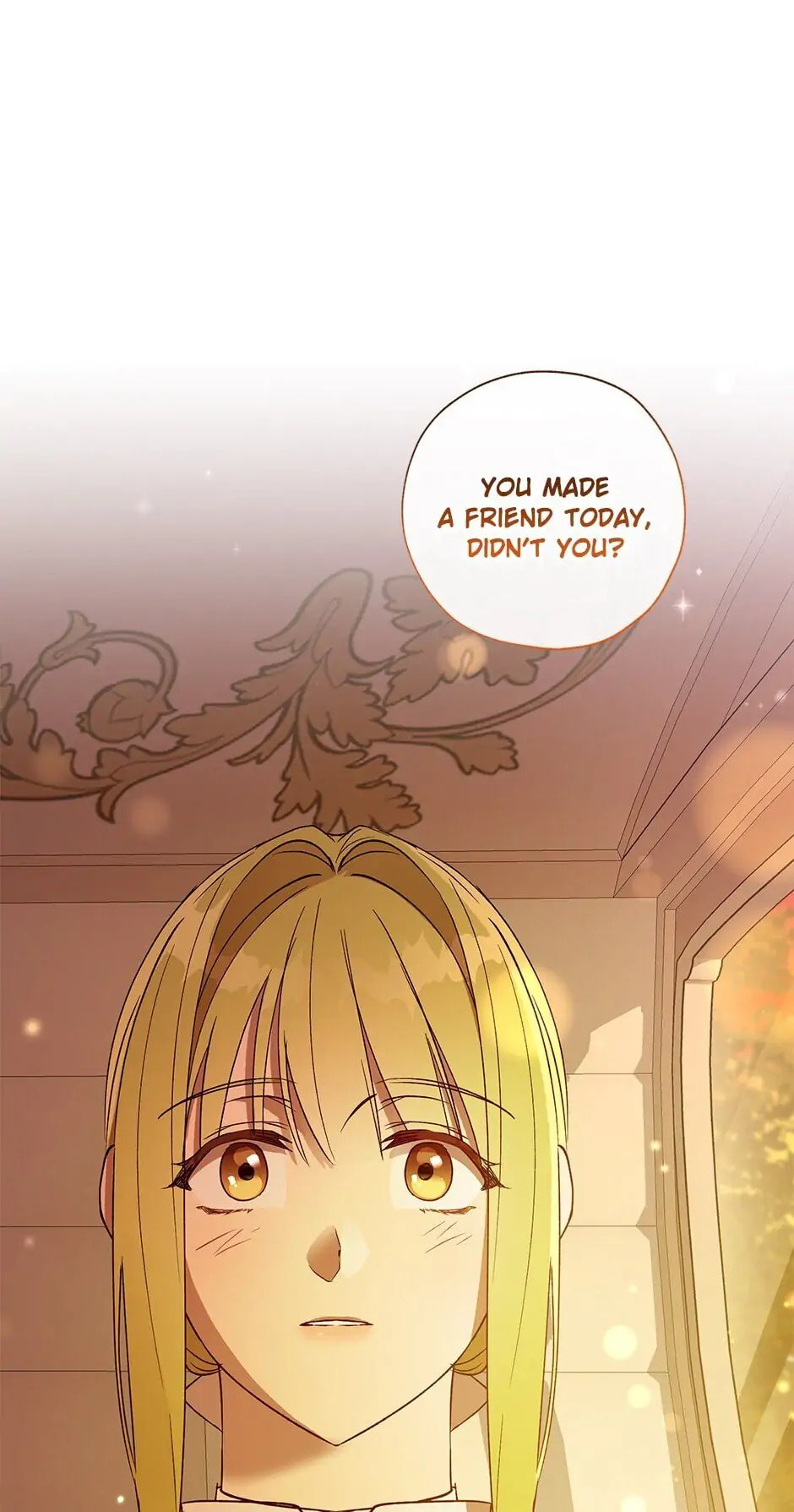Revolutionary Princess Eve Chapter 31 page 14 - 