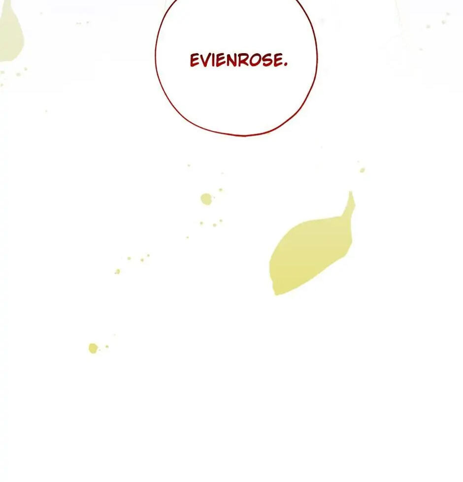 Revolutionary Princess Eve Chapter 31 page 131 - 