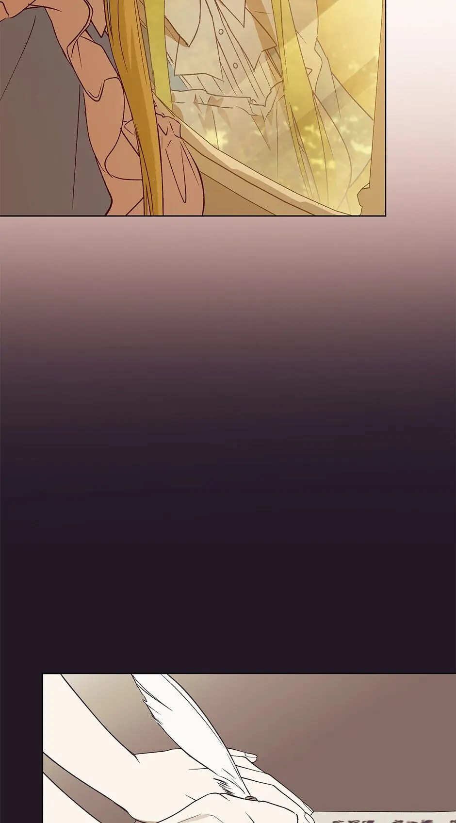 Revolutionary Princess Eve Chapter 31 page 3 - 