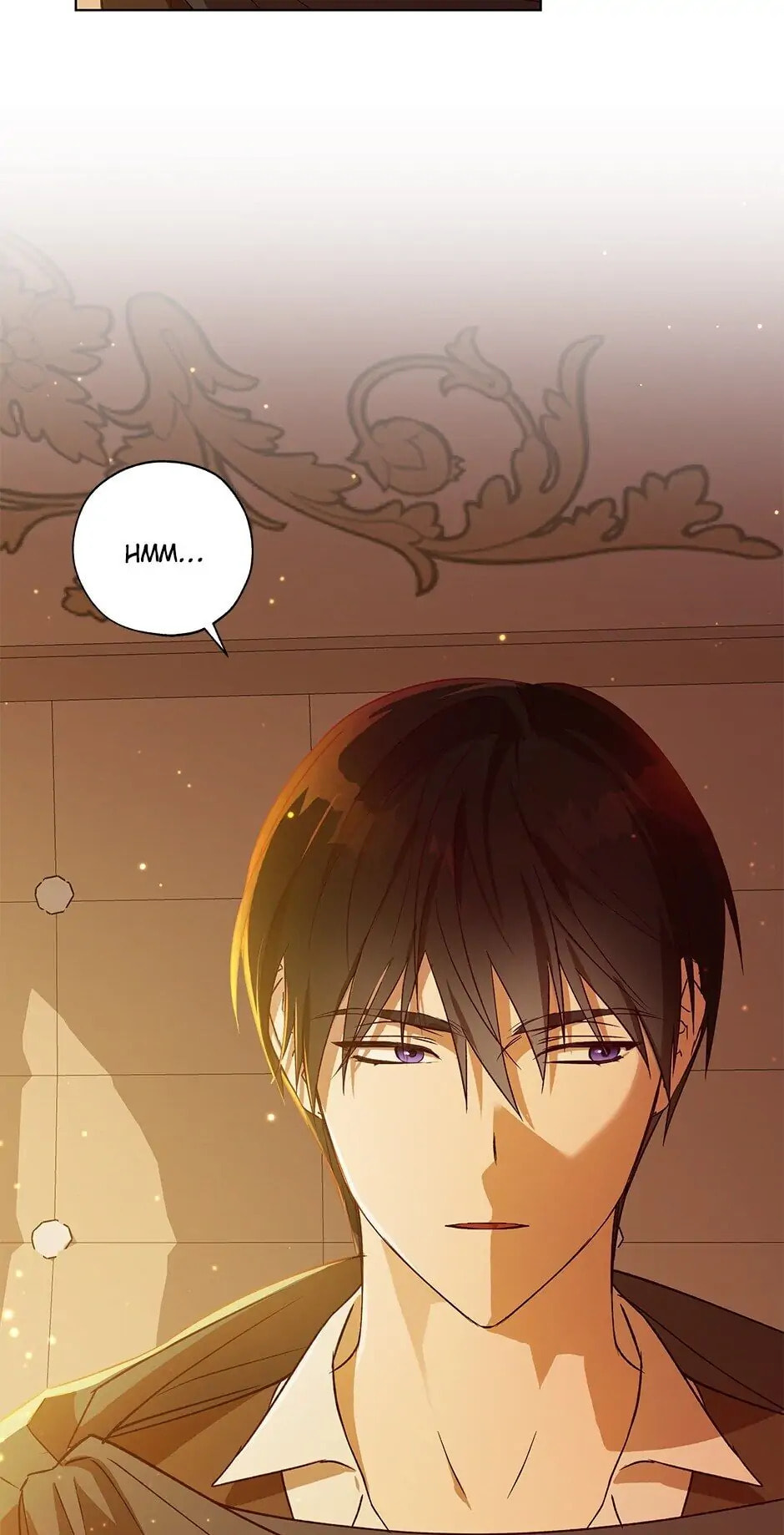 Revolutionary Princess Eve Chapter 31 page 23 - 