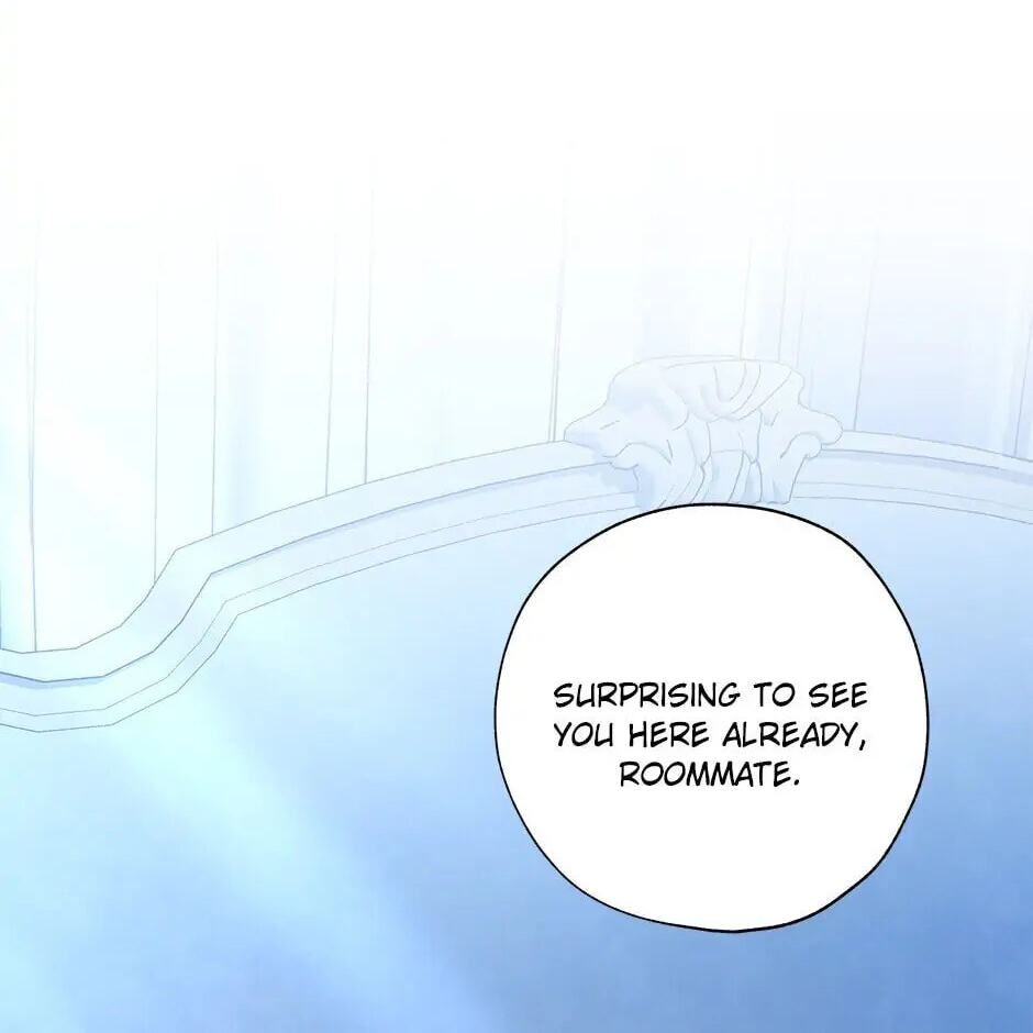 Revolutionary Princess Eve Chapter 31 page 34 - 