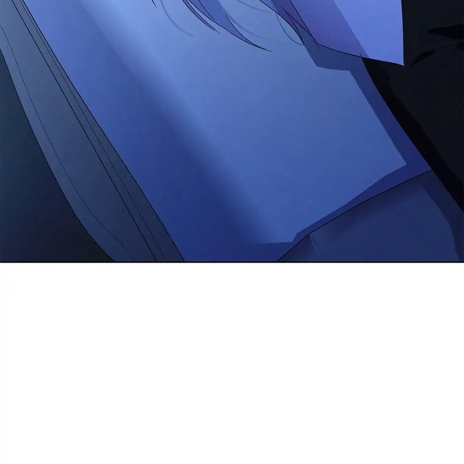 Revolutionary Princess Eve Chapter 31 page 36 - 