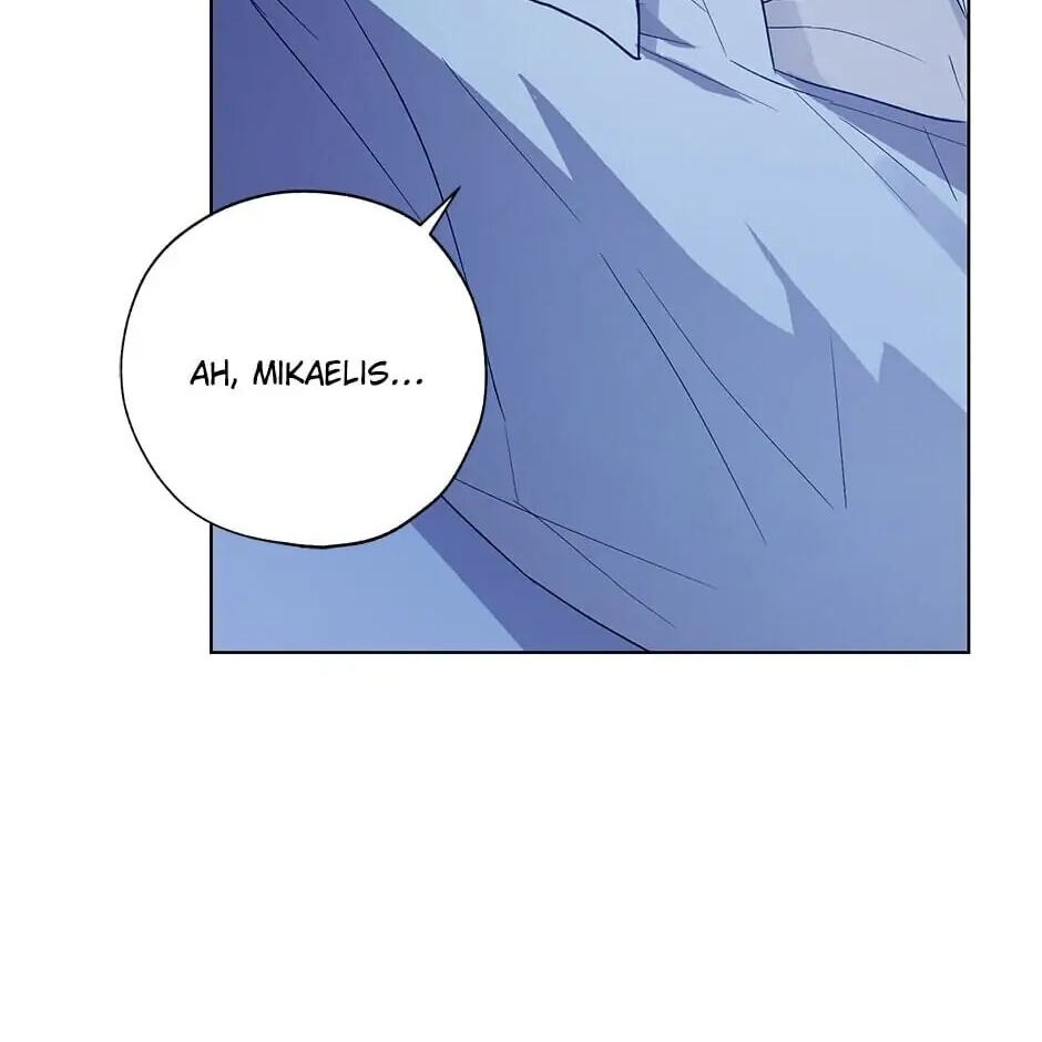 Revolutionary Princess Eve Chapter 31 page 38 - 