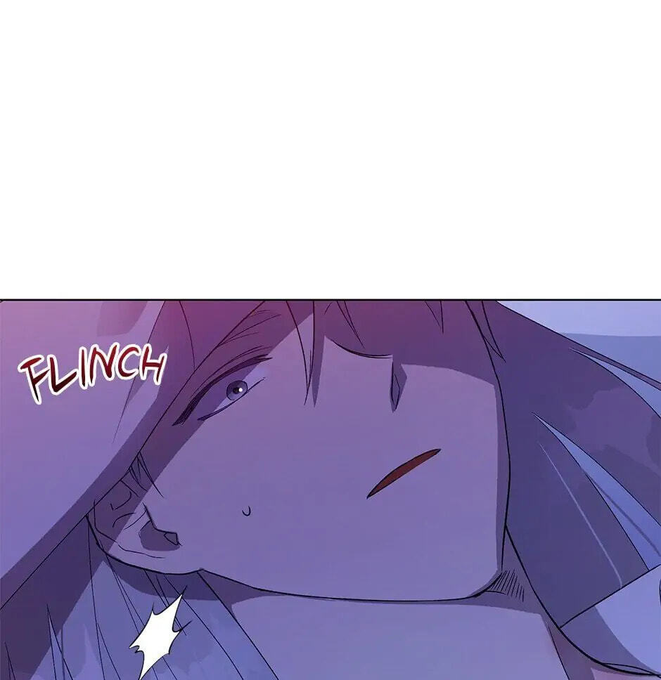Revolutionary Princess Eve Chapter 31 page 46 - 