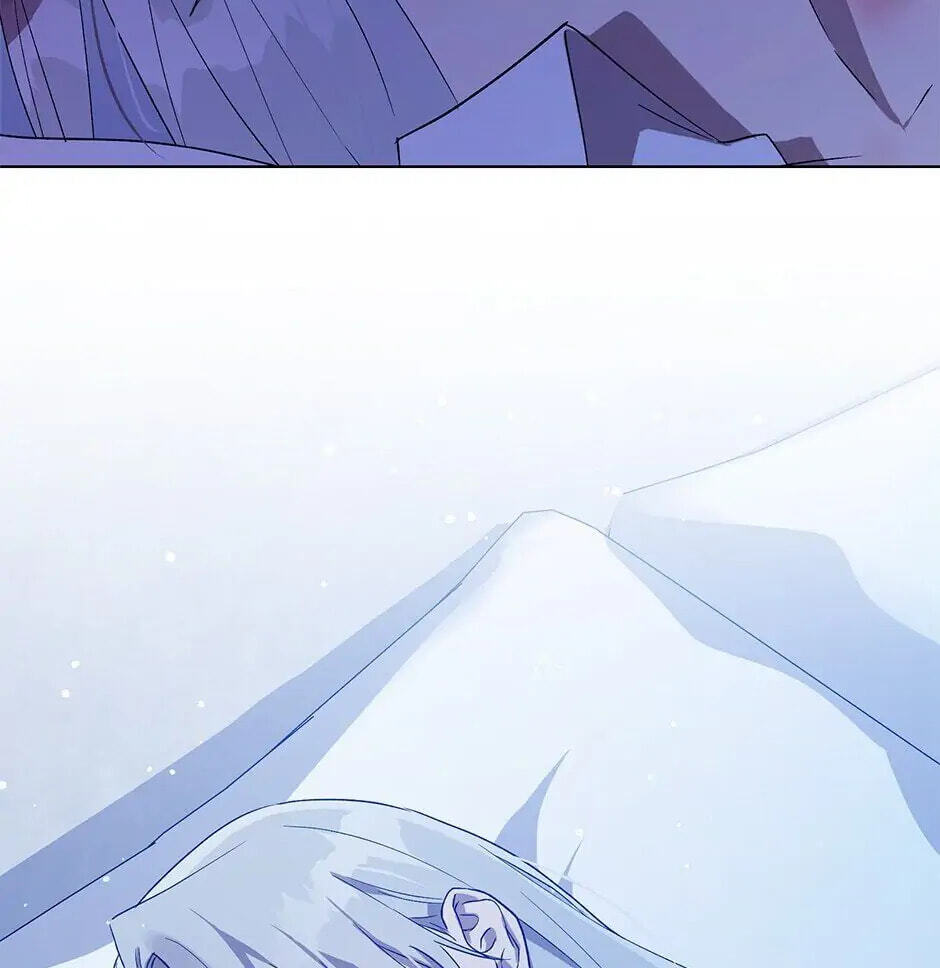 Revolutionary Princess Eve Chapter 31 page 47 - 