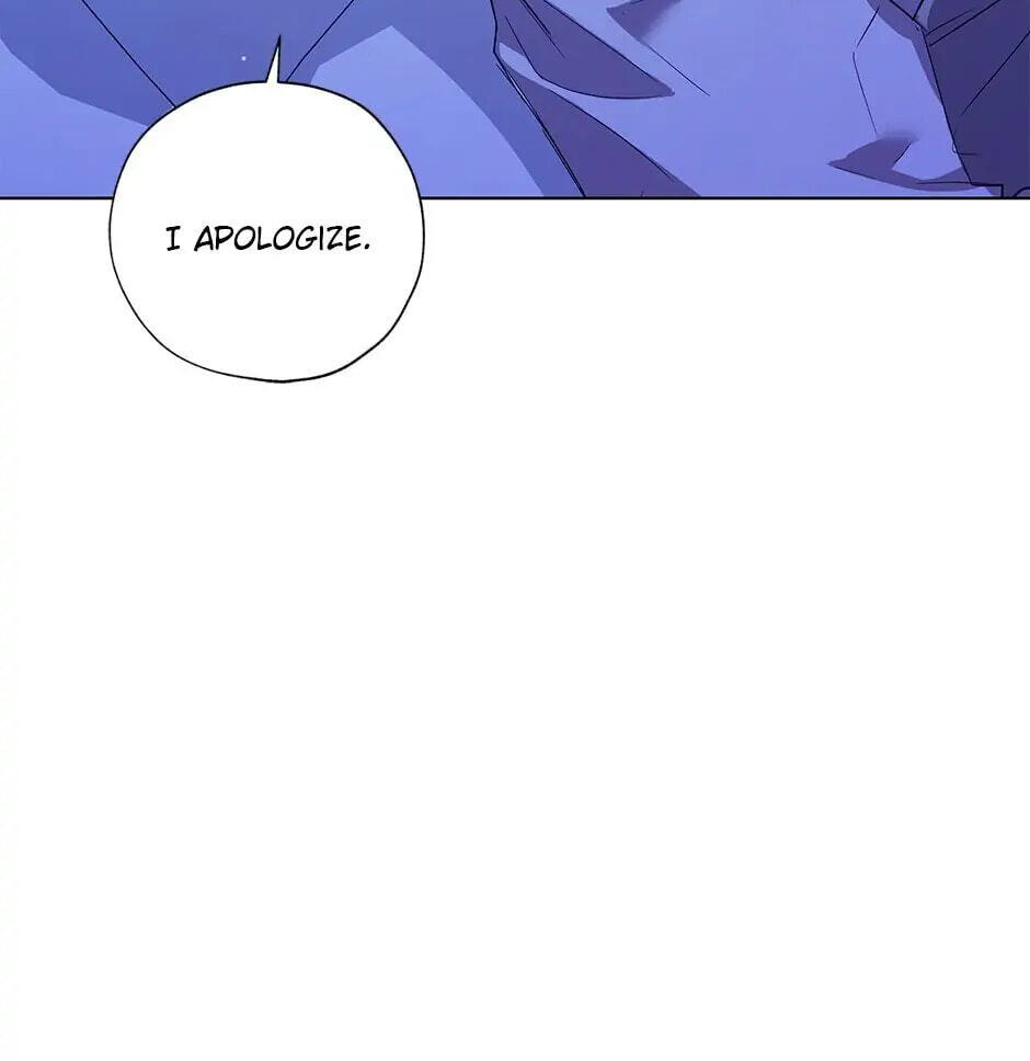Revolutionary Princess Eve Chapter 31 page 49 - 
