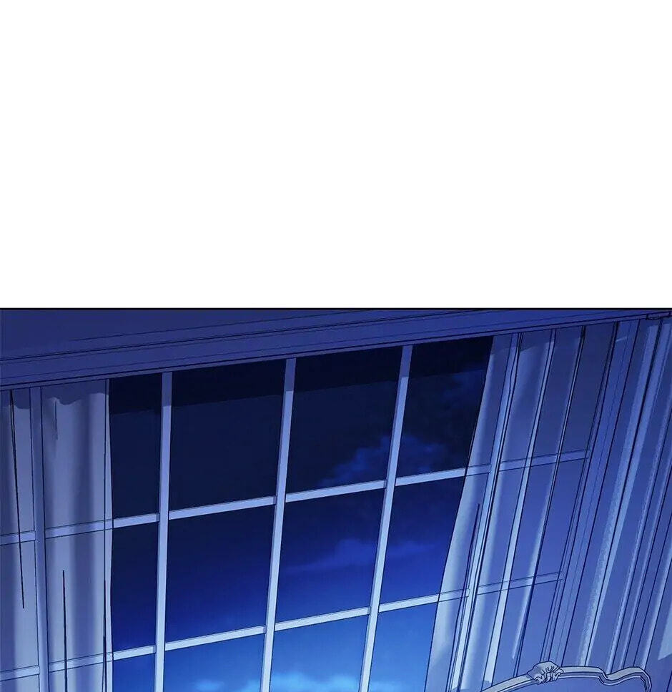 Revolutionary Princess Eve Chapter 31 page 56 - 