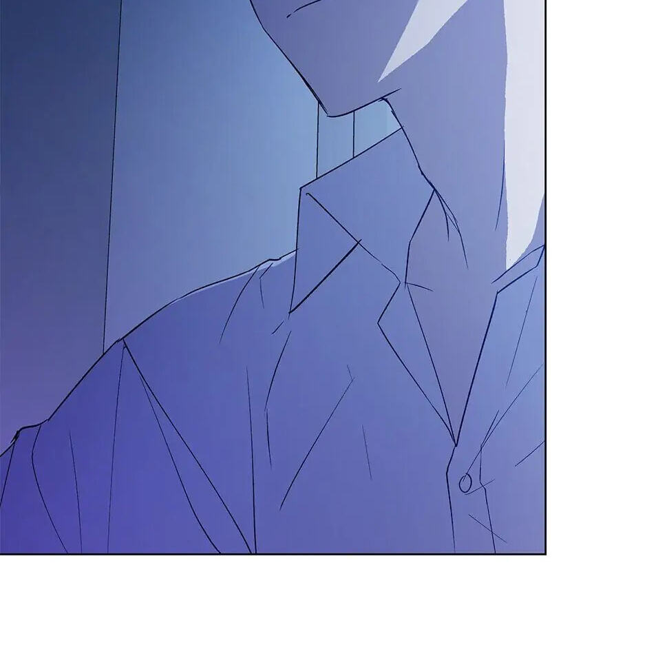 Revolutionary Princess Eve Chapter 31 page 59 - 