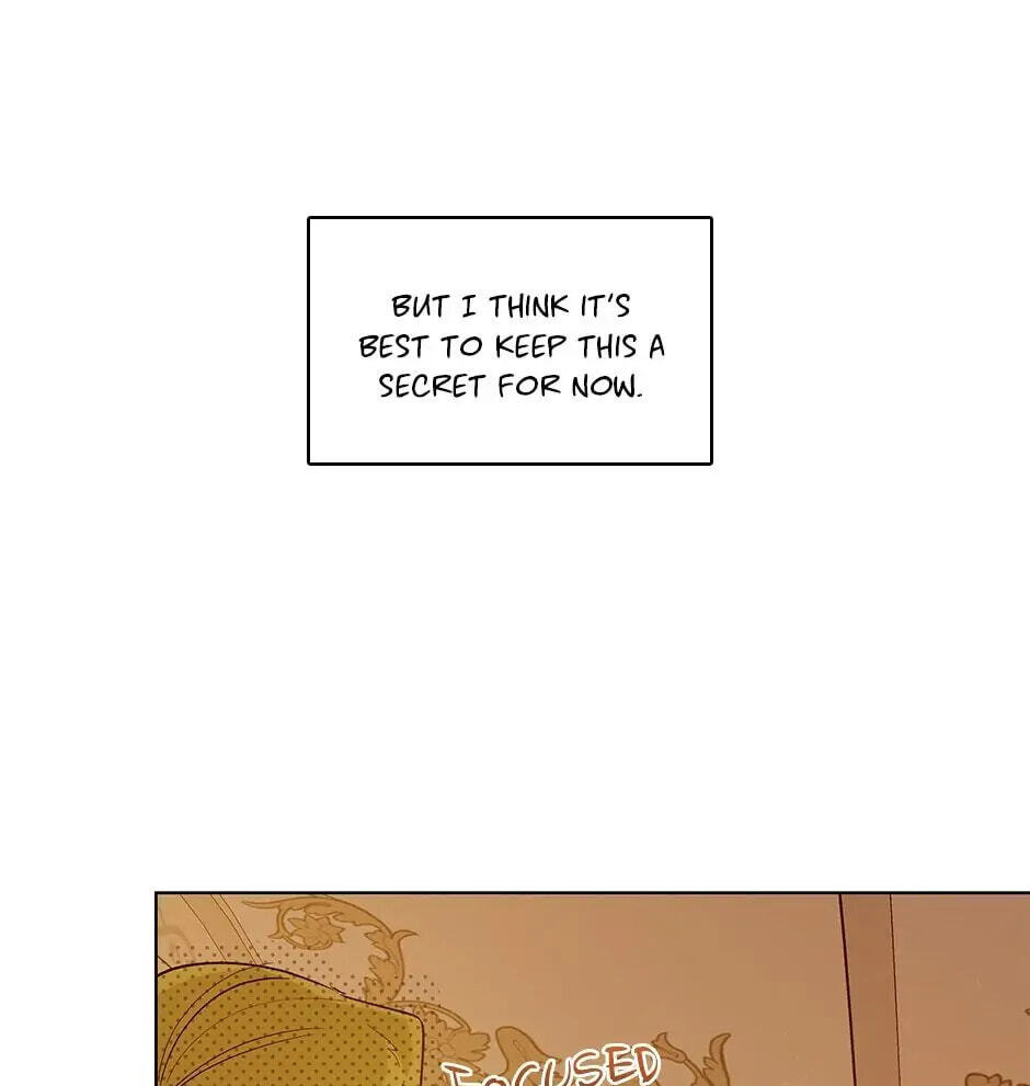 Revolutionary Princess Eve Chapter 31 page 7 - 