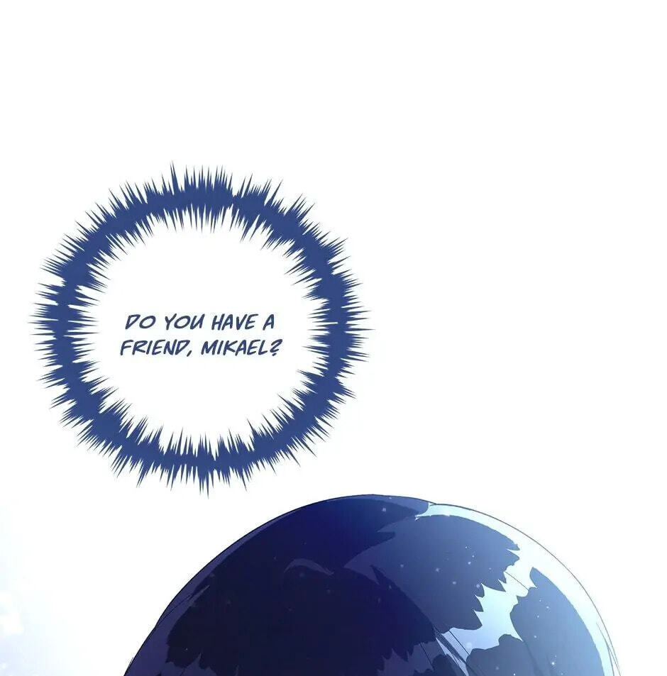 Revolutionary Princess Eve Chapter 31 page 62 - 