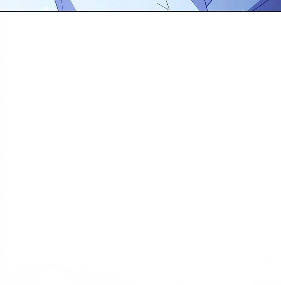 Revolutionary Princess Eve Chapter 31 page 68 - 