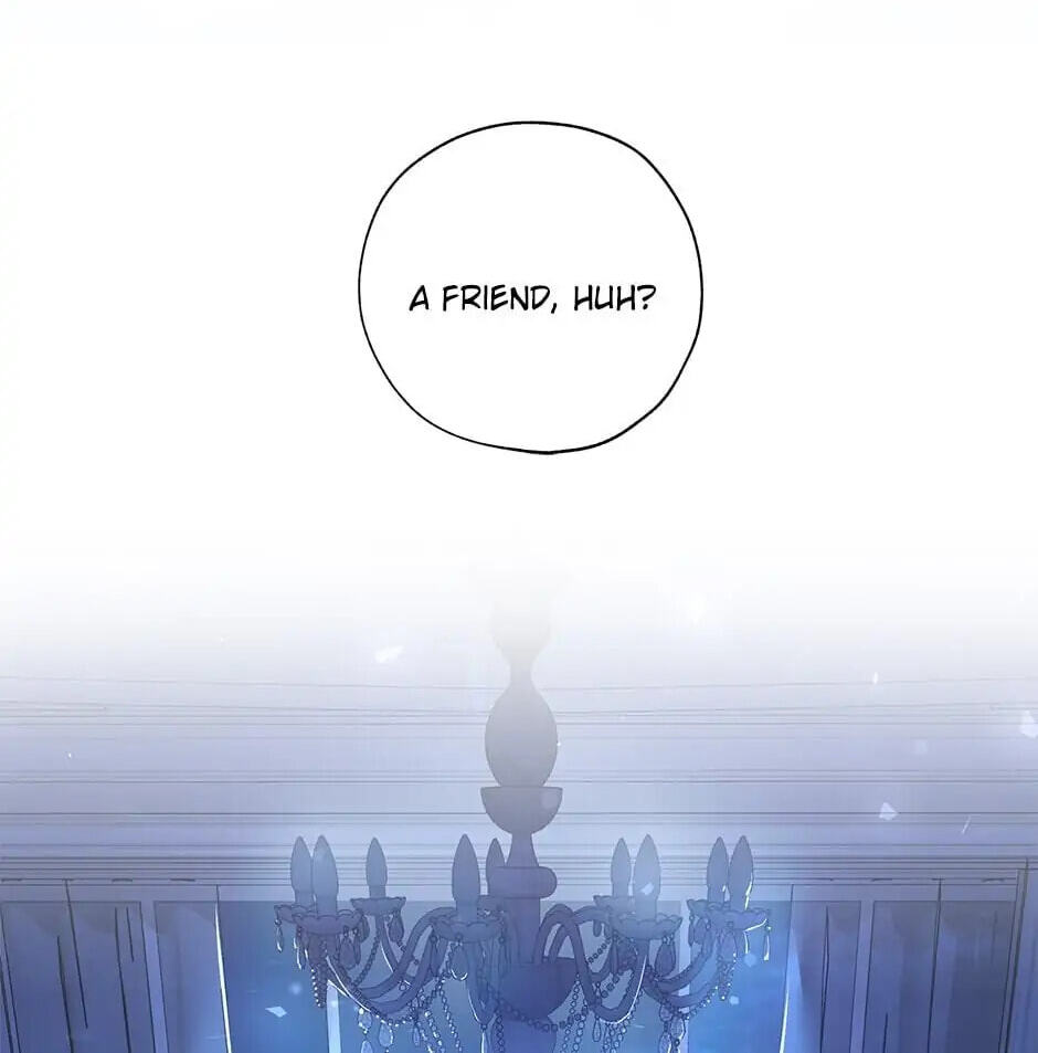 Revolutionary Princess Eve Chapter 31 page 69 - 
