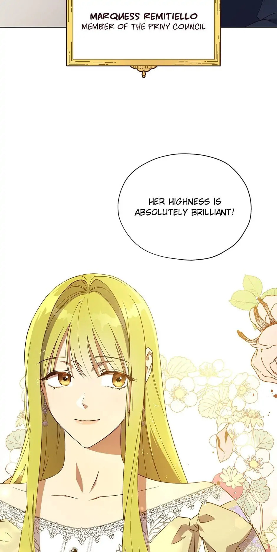Revolutionary Princess Eve Chapter 31 page 76 - 