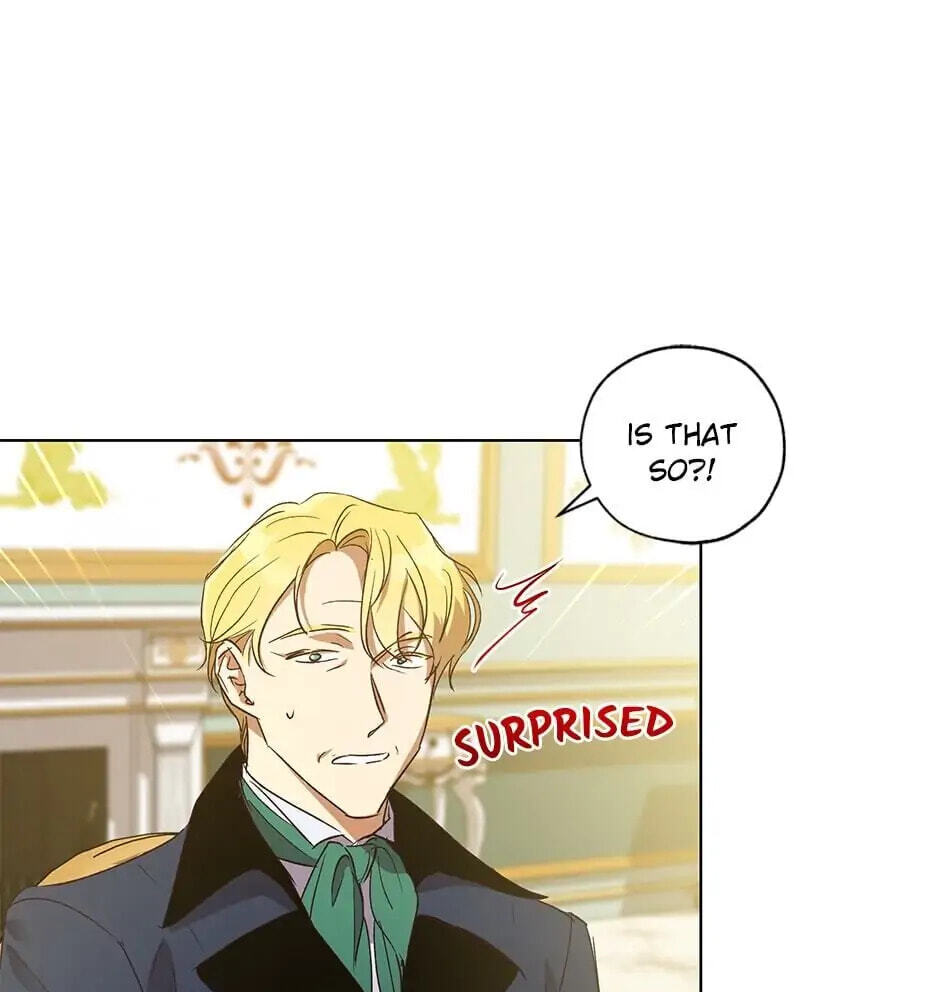 Revolutionary Princess Eve Chapter 31 page 79 - 