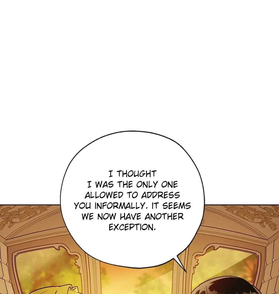 Revolutionary Princess Eve Chapter 31 page 9 - 
