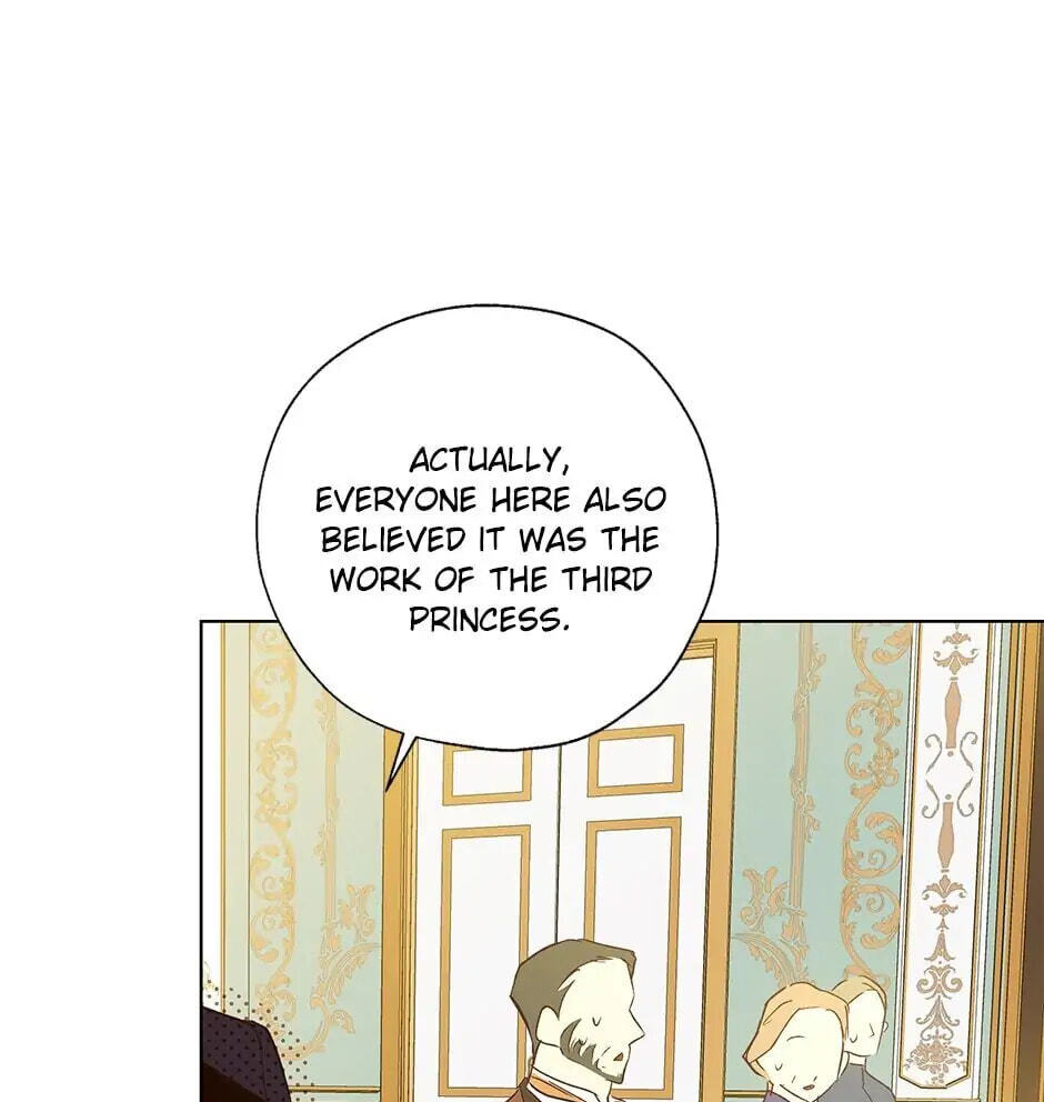 Revolutionary Princess Eve Chapter 31 page 81 - 