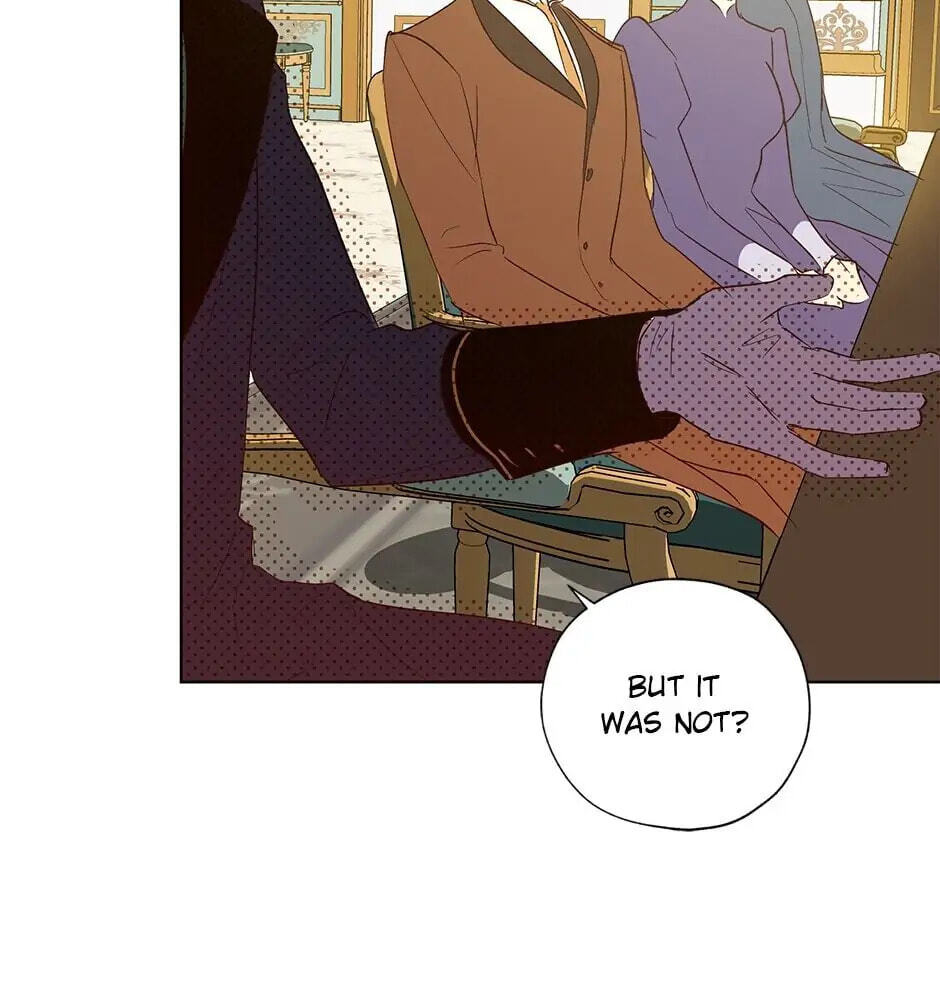 Revolutionary Princess Eve Chapter 31 page 82 - 