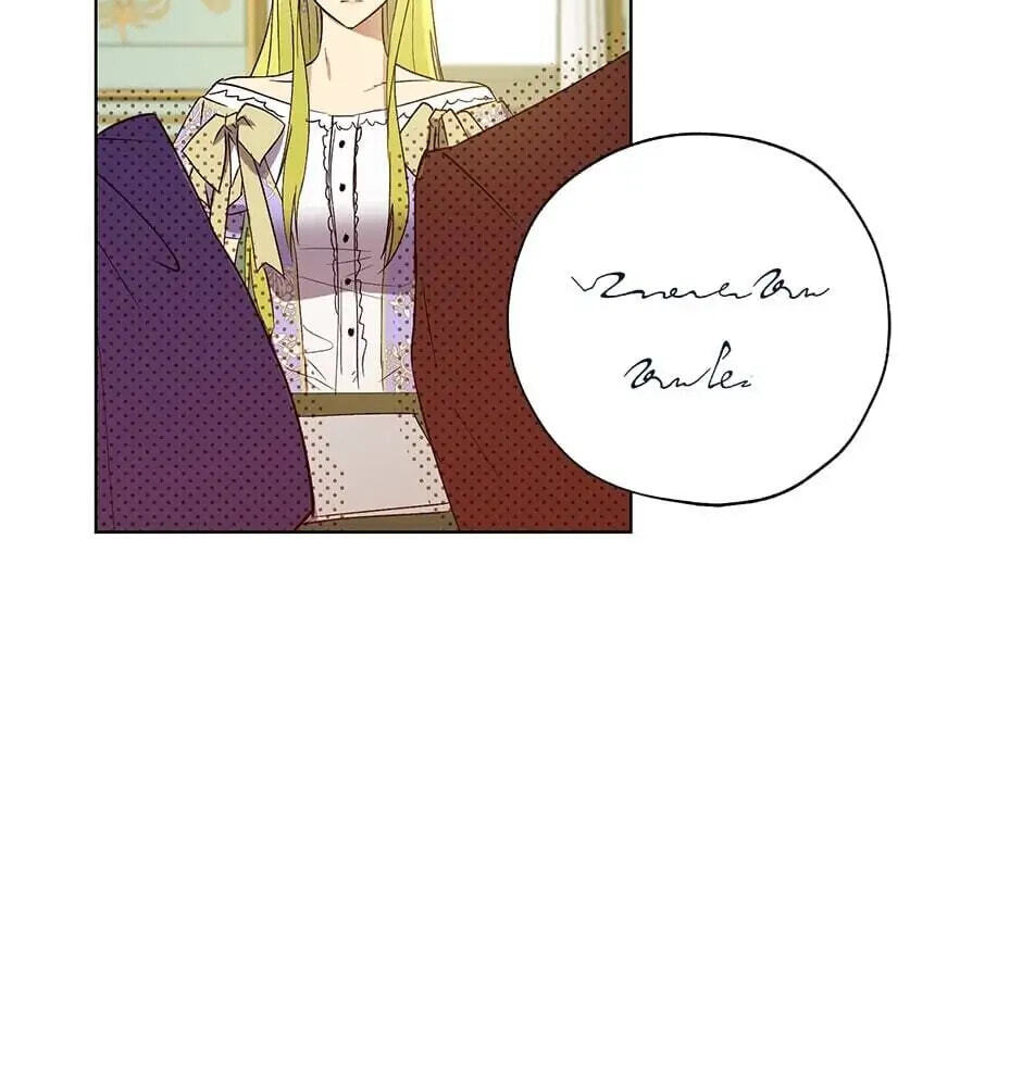 Revolutionary Princess Eve Chapter 31 page 84 - 