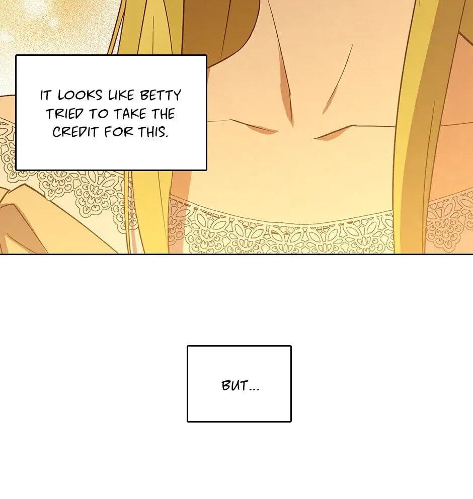 Revolutionary Princess Eve Chapter 31 page 86 - 