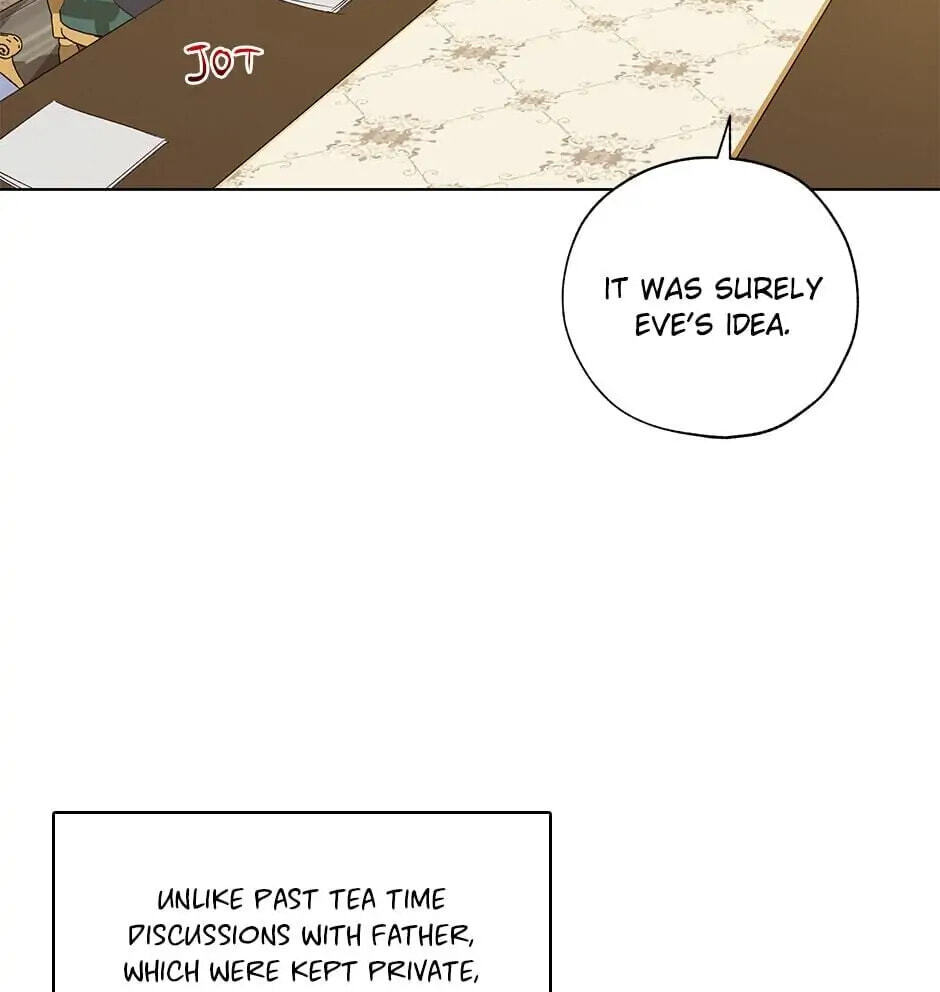 Revolutionary Princess Eve Chapter 31 page 88 - 
