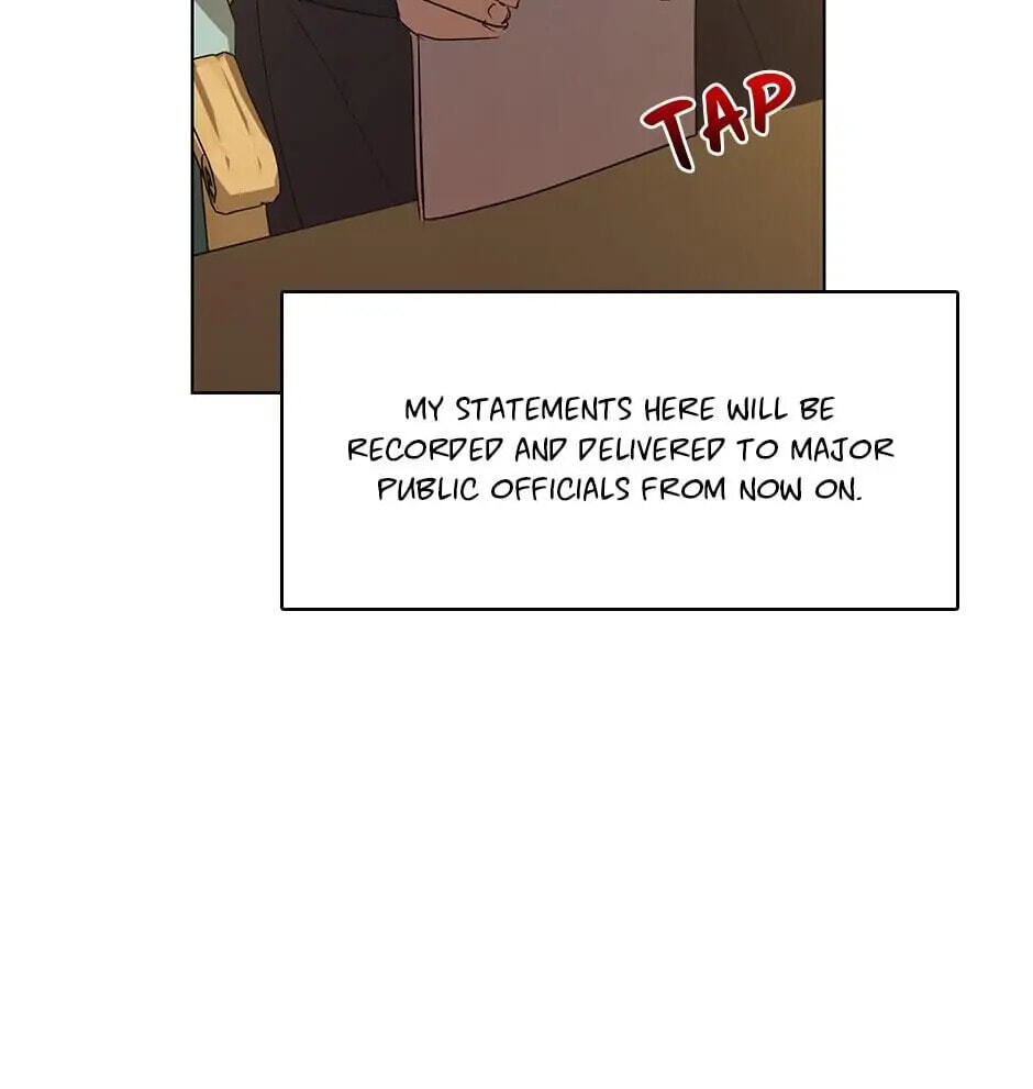 Revolutionary Princess Eve Chapter 31 page 90 - 