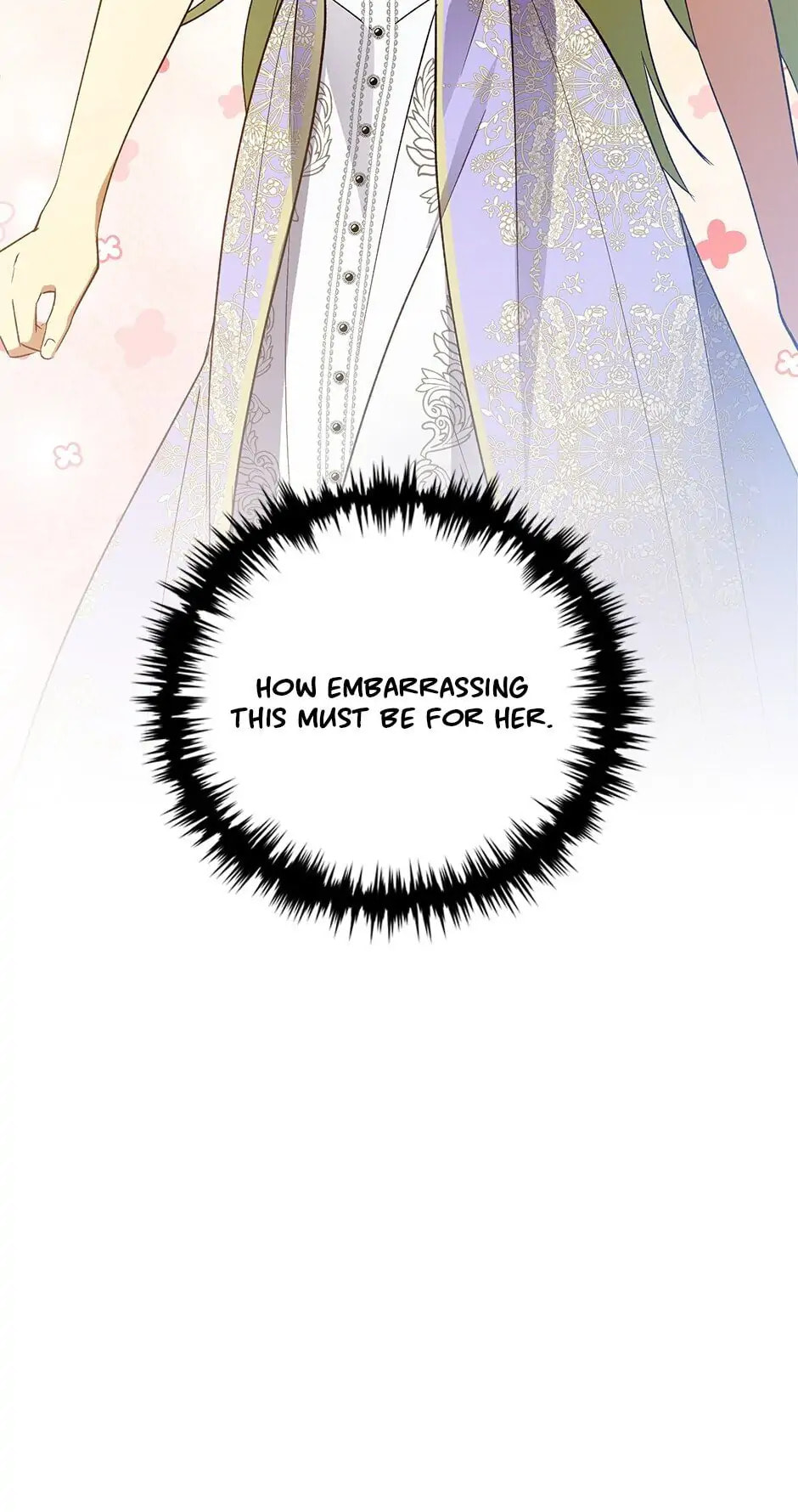 Revolutionary Princess Eve Chapter 31 page 94 - 