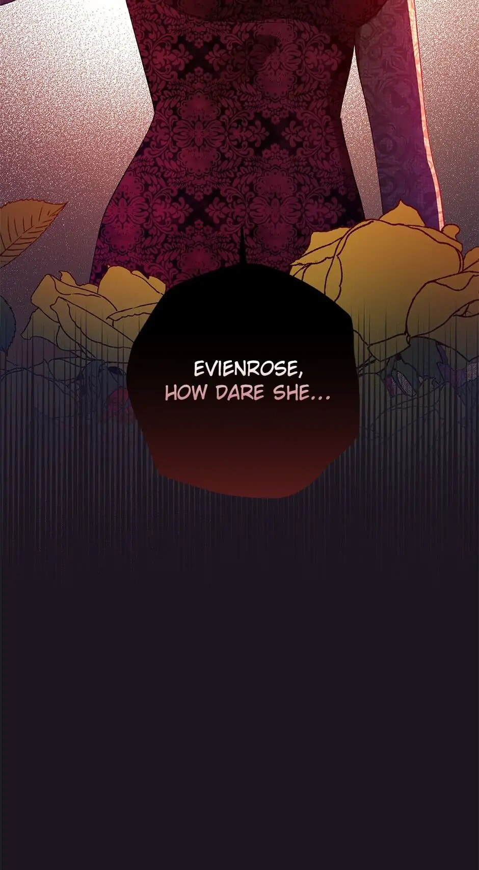 Revolutionary Princess Eve Chapter 31 page 99 - 
