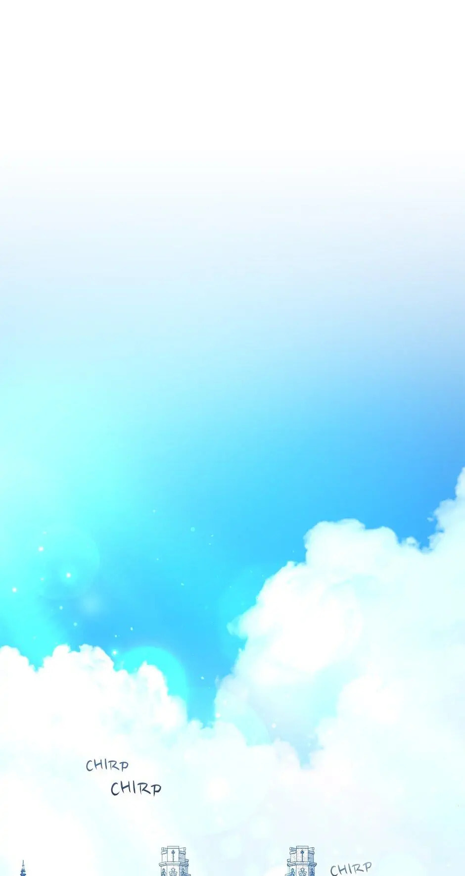 Revolutionary Princess Eve Chapter 32 page 1 - 
