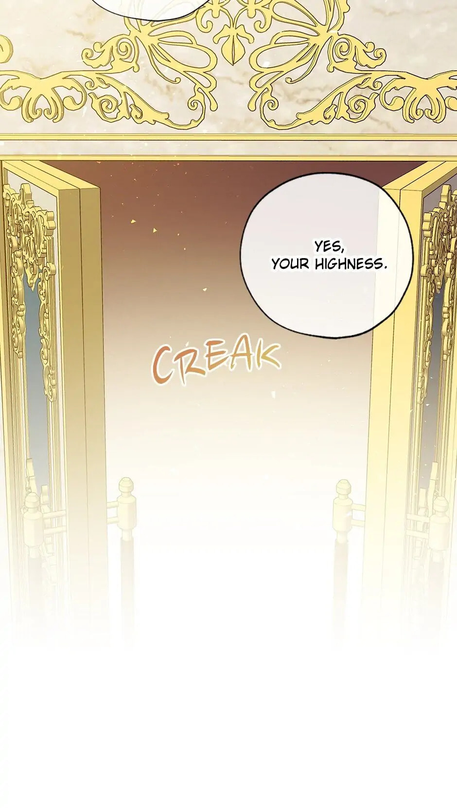 Revolutionary Princess Eve Chapter 32 page 43 - 