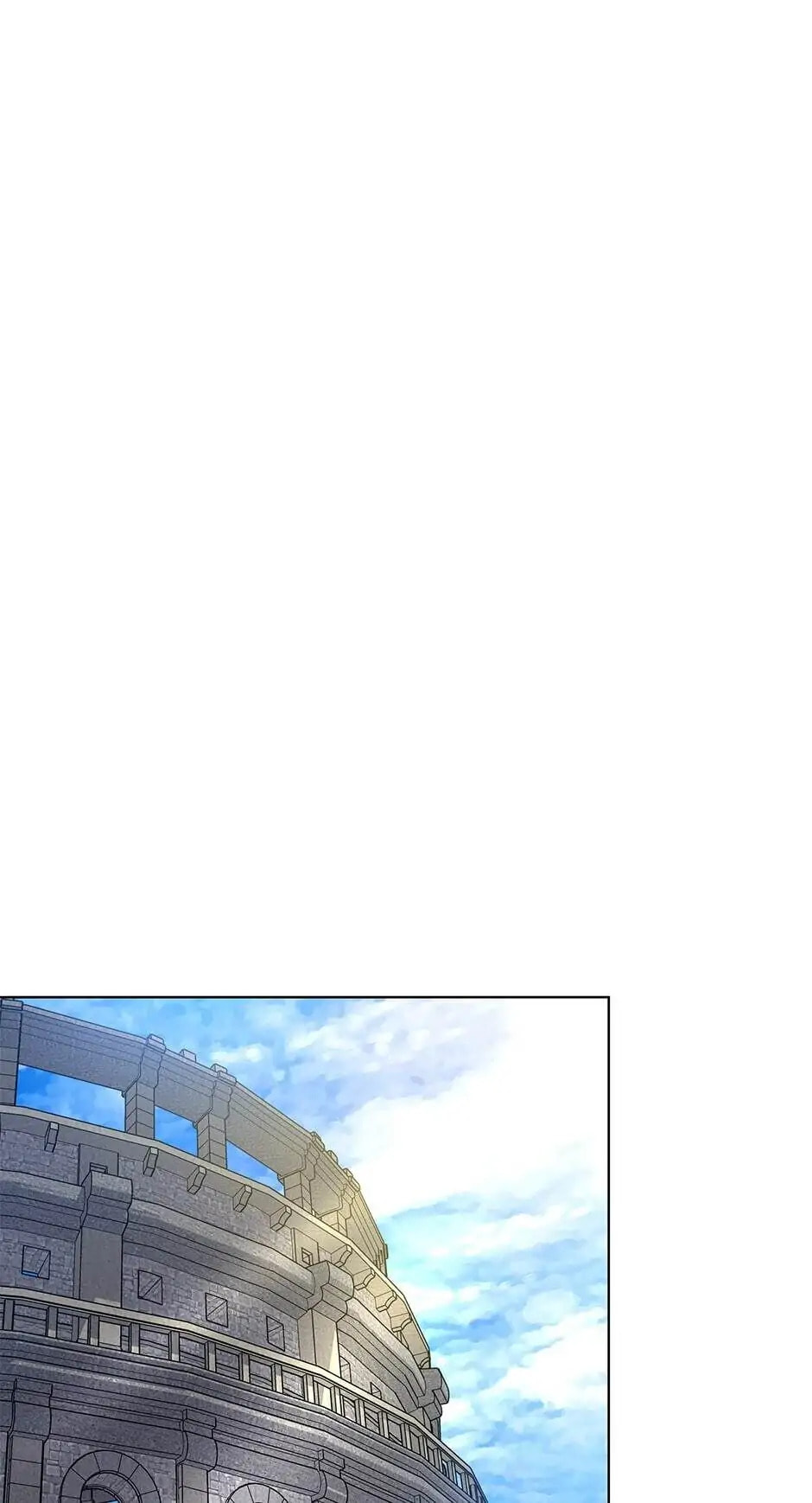 Revolutionary Princess Eve Chapter 32 page 45 - 