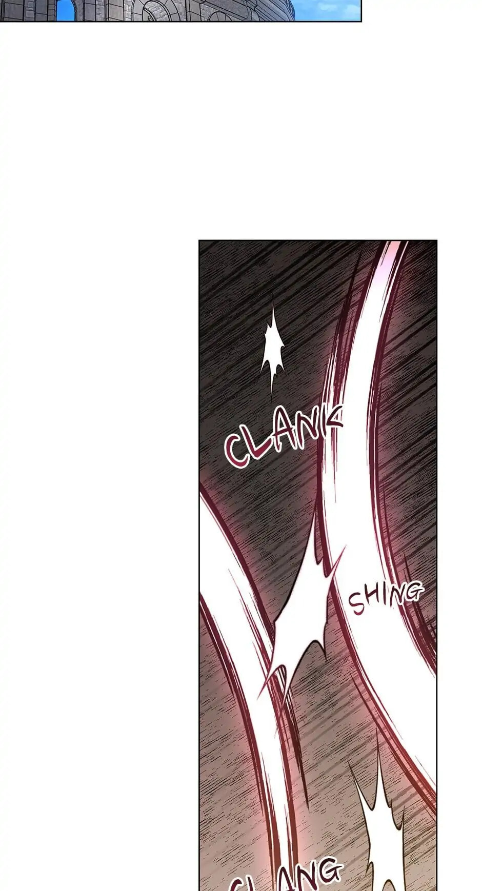 Revolutionary Princess Eve Chapter 32 page 46 - 