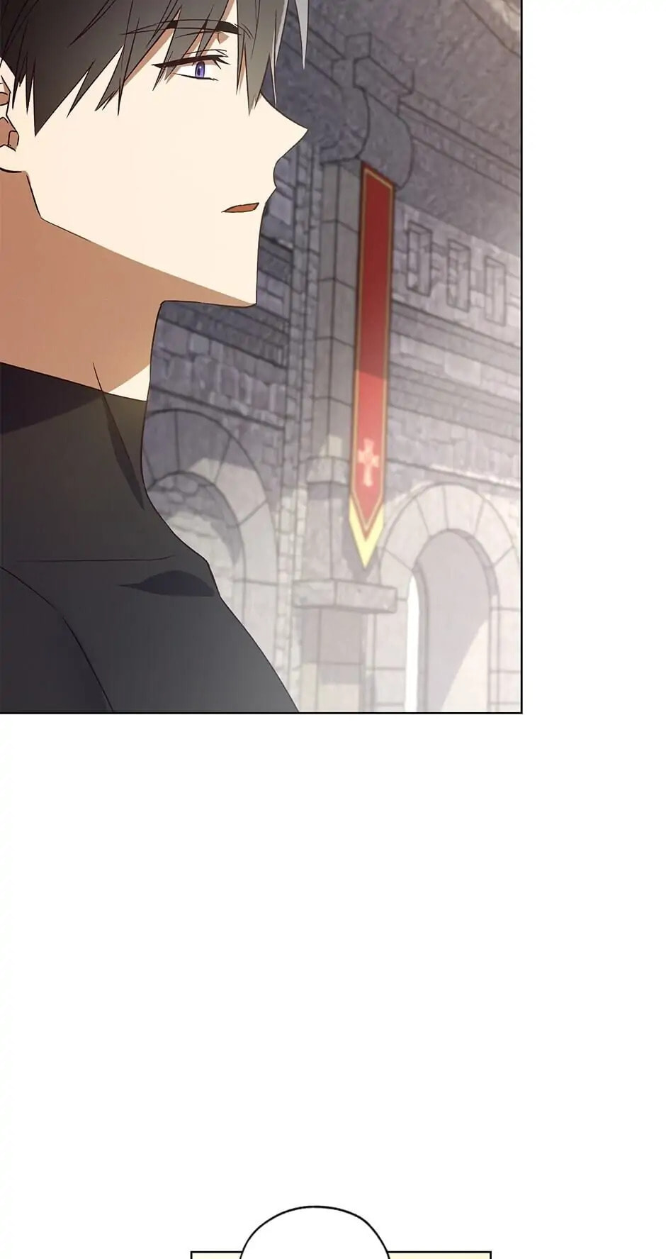 Revolutionary Princess Eve Chapter 32 page 56 - 