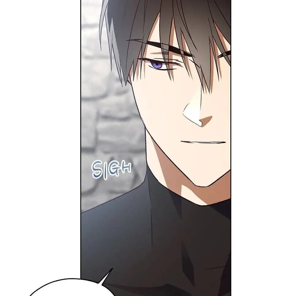 Revolutionary Princess Eve Chapter 32 page 64 - 