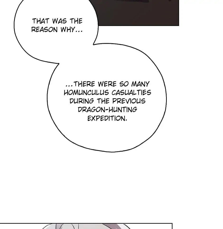 Revolutionary Princess Eve Chapter 32 page 65 - 
