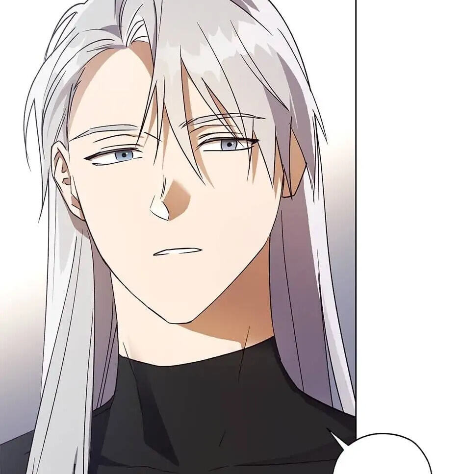Revolutionary Princess Eve Chapter 32 page 66 - 