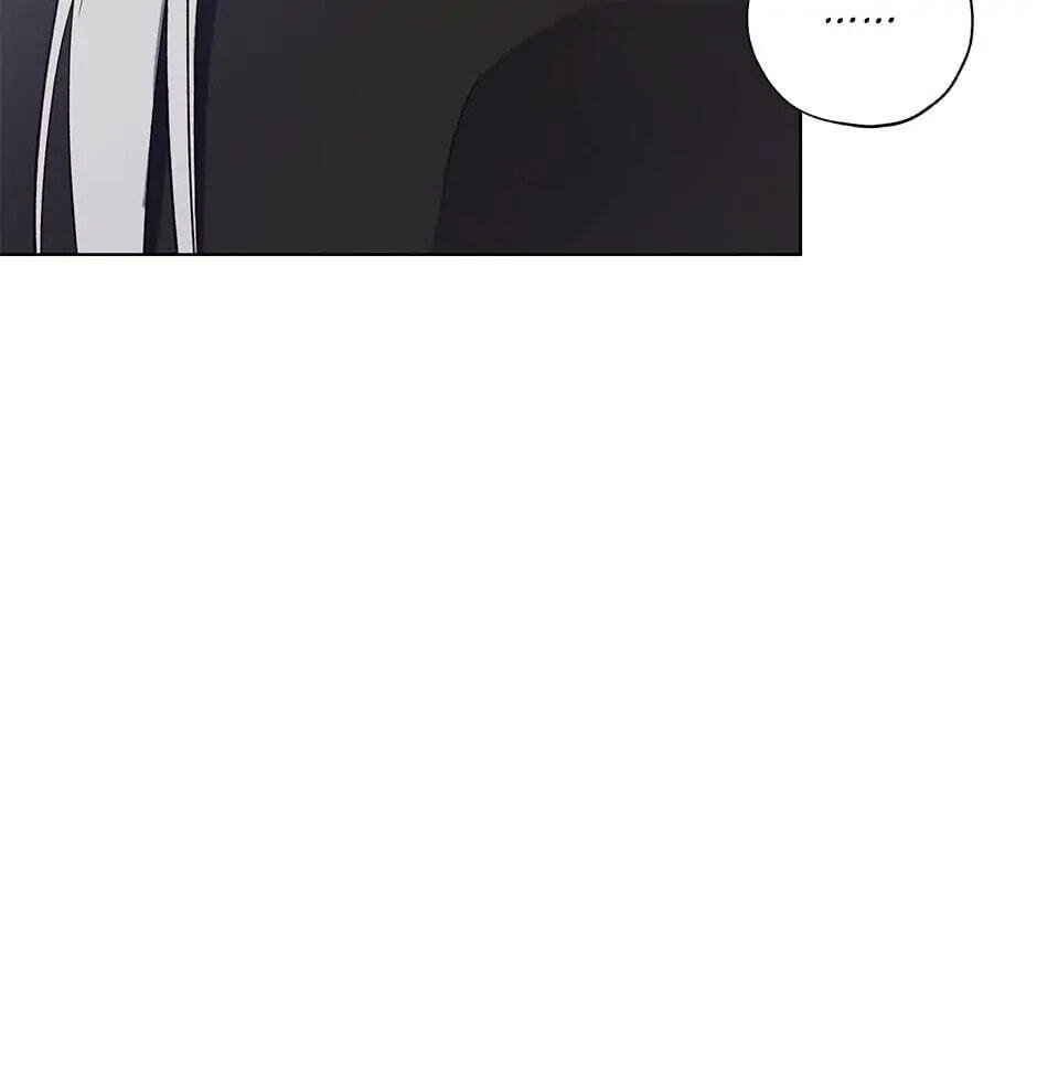 Revolutionary Princess Eve Chapter 32 page 67 - 