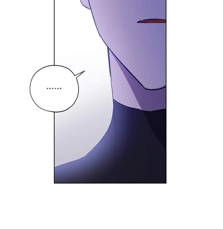 Revolutionary Princess Eve Chapter 32 page 75 - 