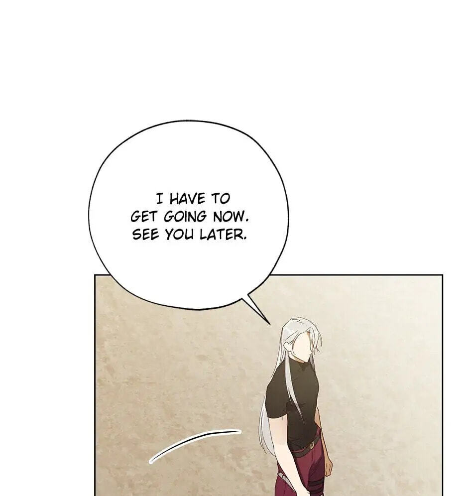 Revolutionary Princess Eve Chapter 32 page 77 - 