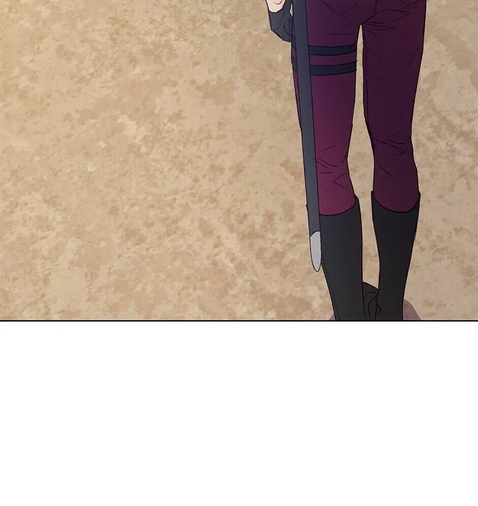 Revolutionary Princess Eve Chapter 32 page 84 - 